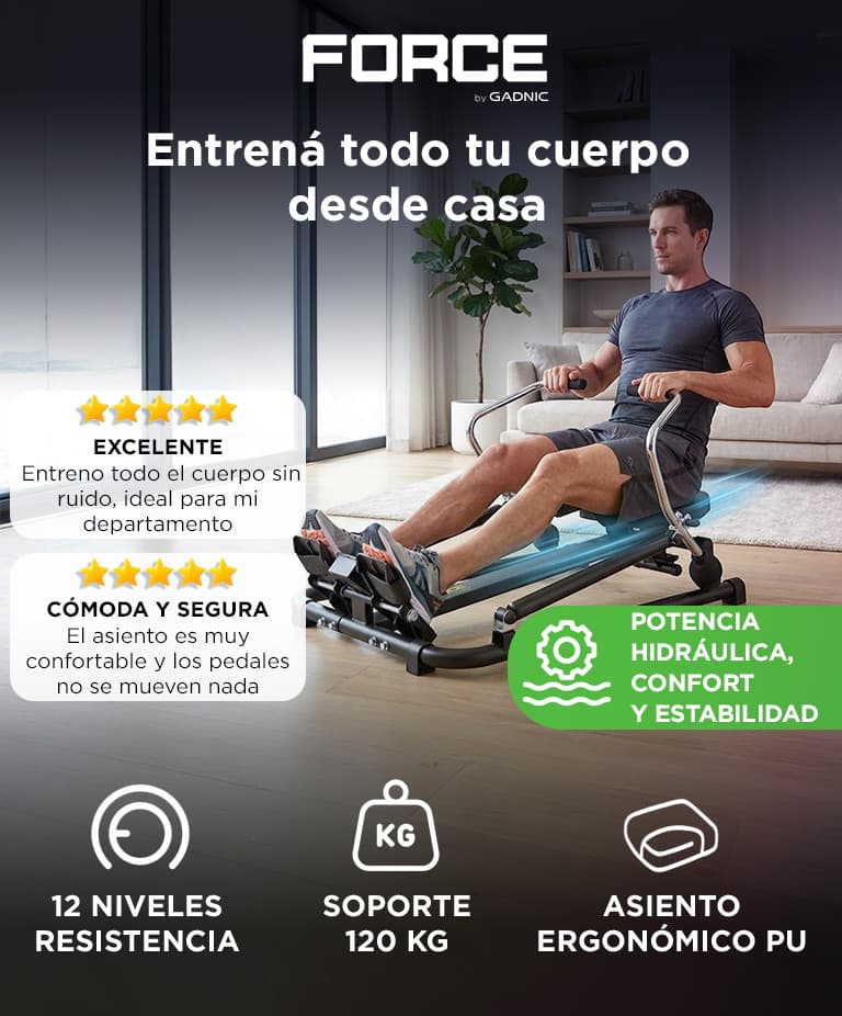 Imagen 2 del producto