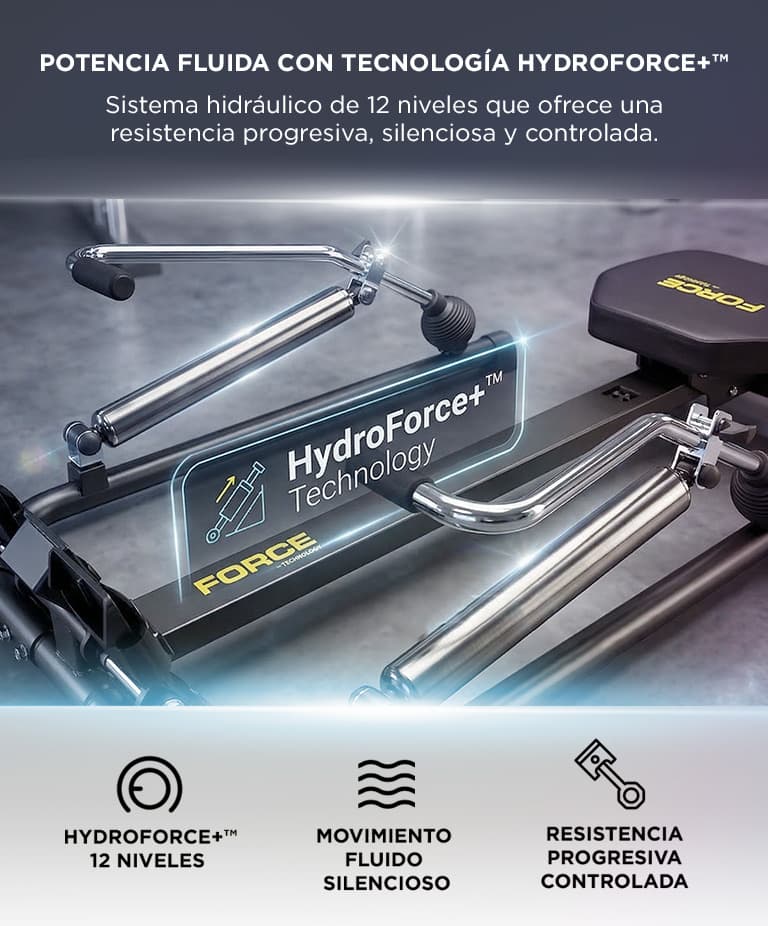 Imagen 3 del producto