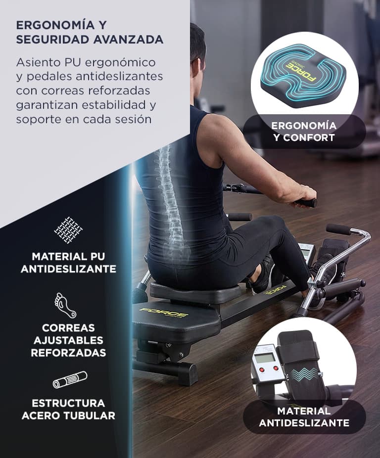 Imagen 4 del producto