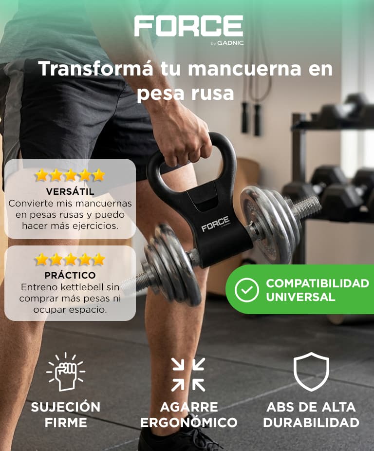 Imagen 2 del producto