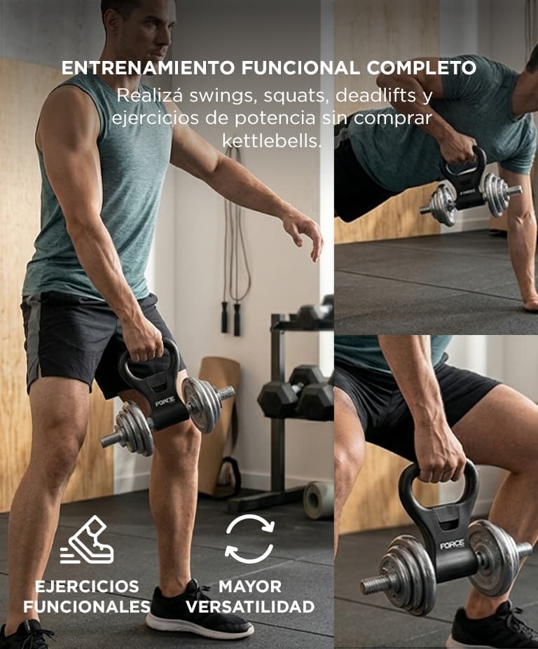 Imagen 3 del producto