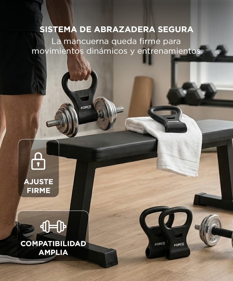 Imagen 4 del producto