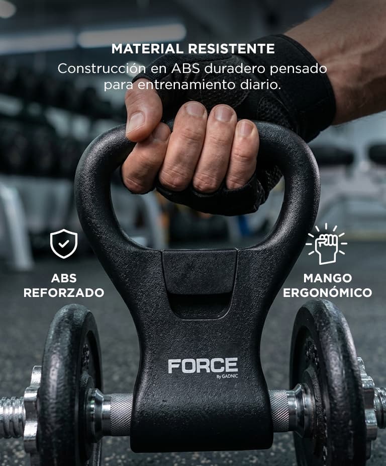 Imagen 5 del producto