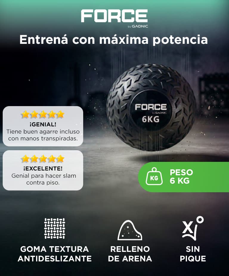 Imagen 2 del producto