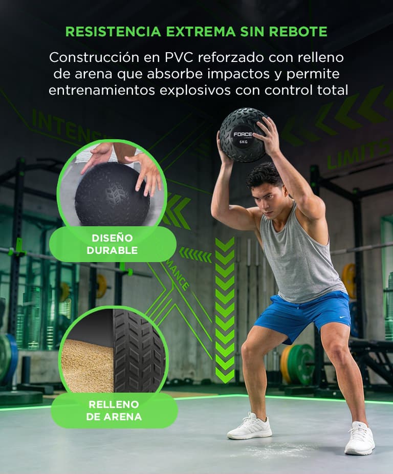 Imagen 3 del producto