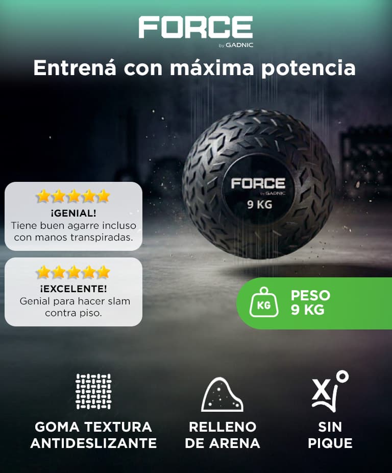 Imagen 2 del producto