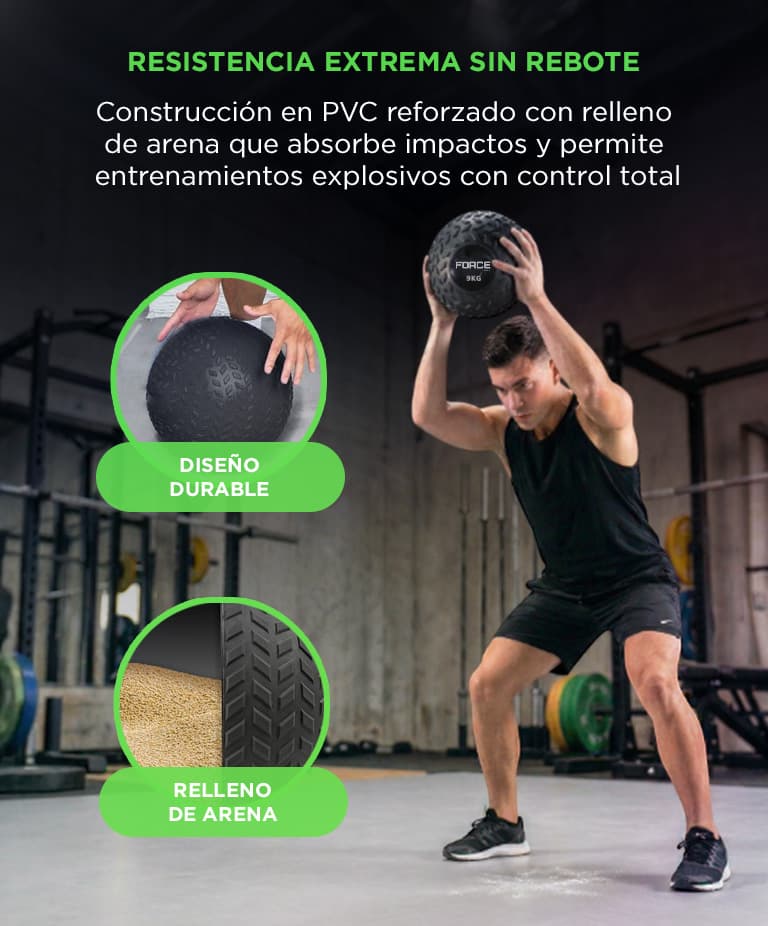 Imagen 3 del producto