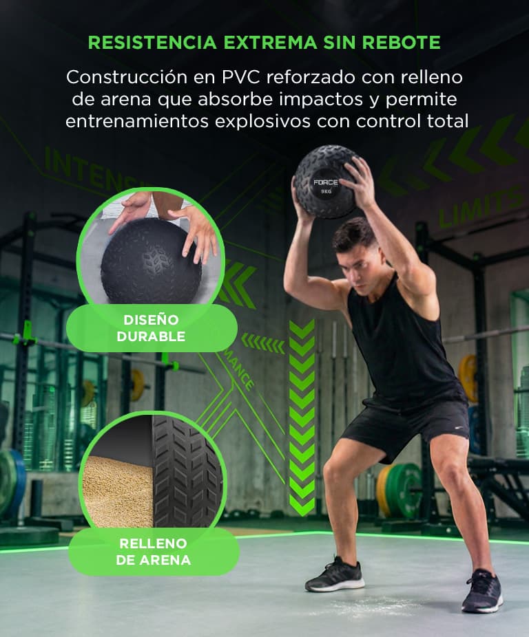 Imagen 3 del producto