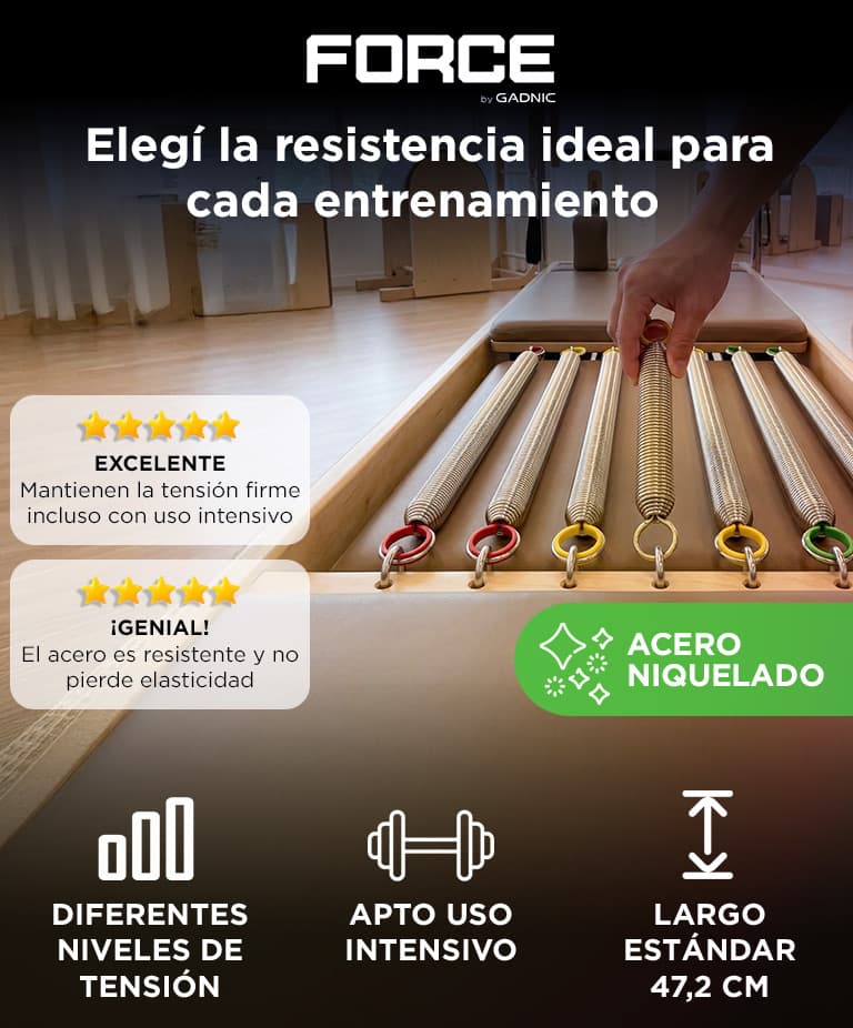 Imagen 2 del producto
