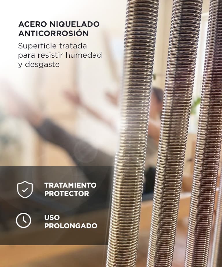 Imagen 4 del producto