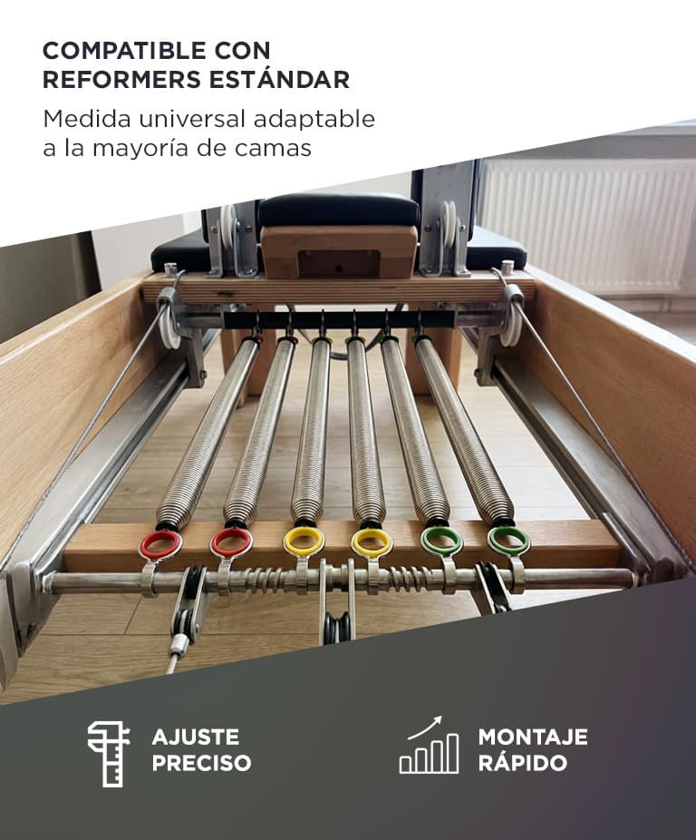 Imagen 5 del producto