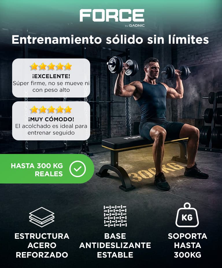 Imagen 2 del producto