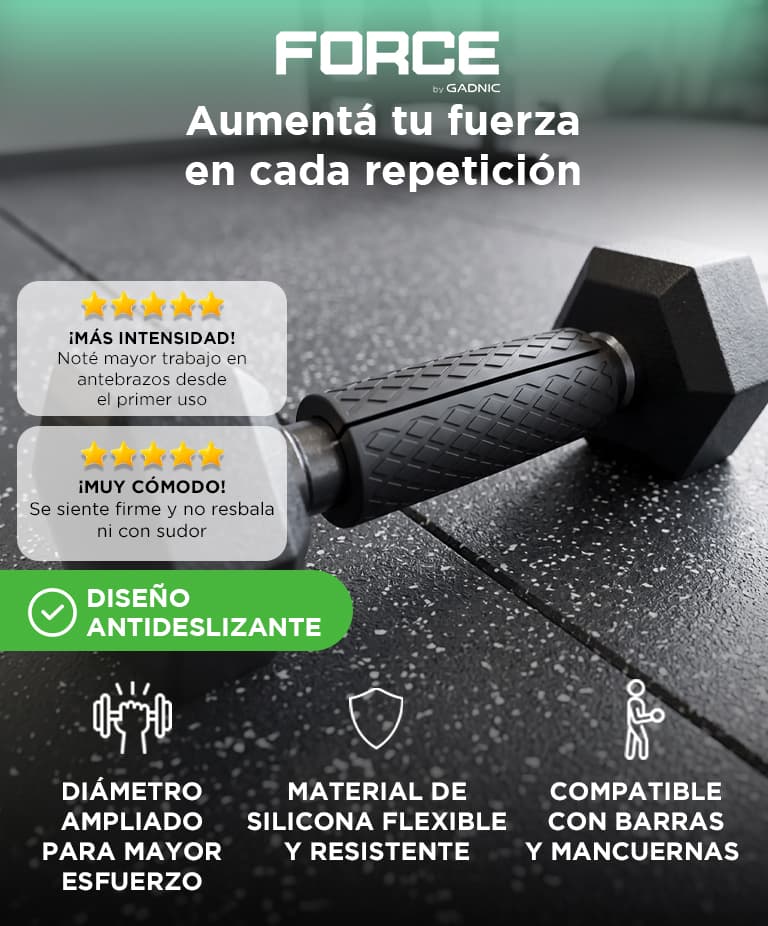 Imagen 2 del producto