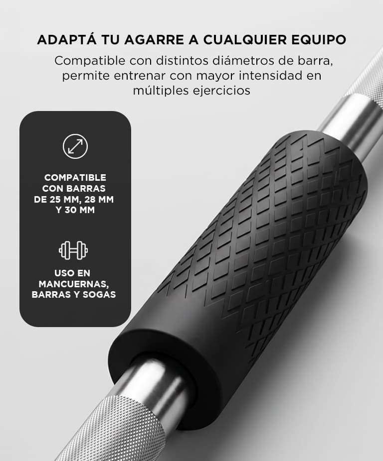 Imagen 3 del producto