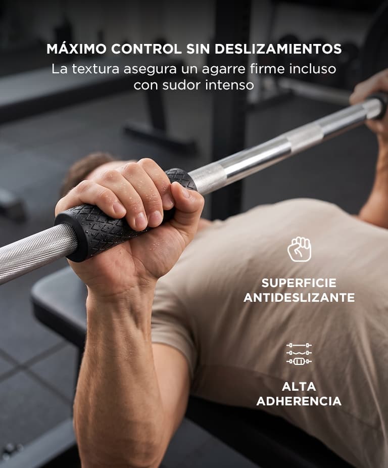 Imagen 4 del producto