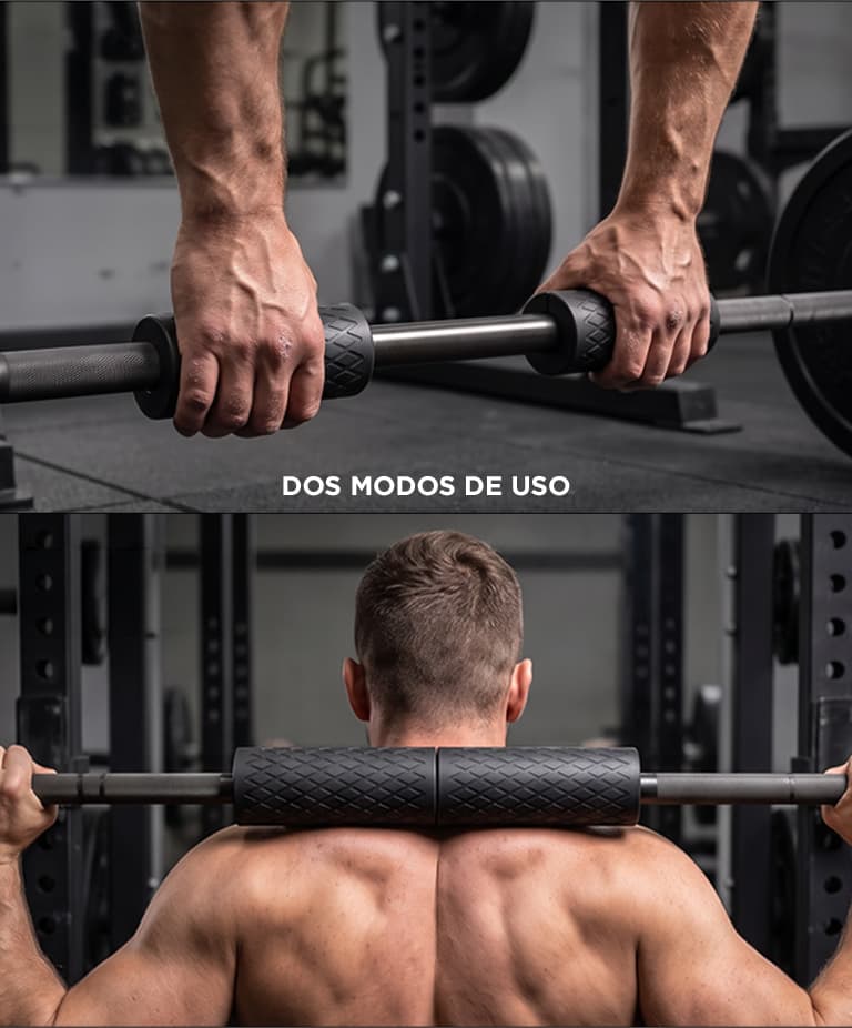 Imagen 5 del producto