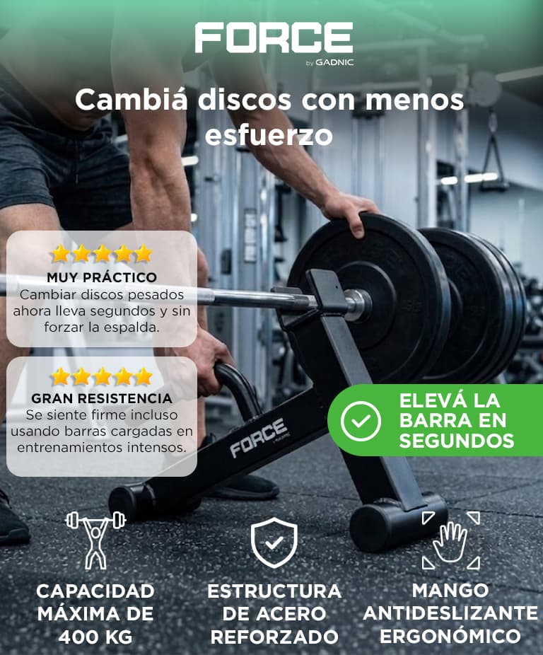 Imagen 2 del producto