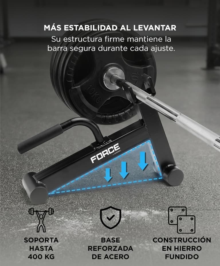 Imagen 3 del producto