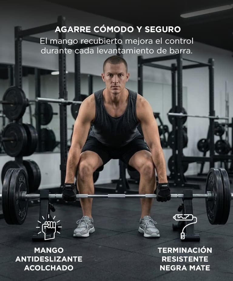 Imagen 4 del producto