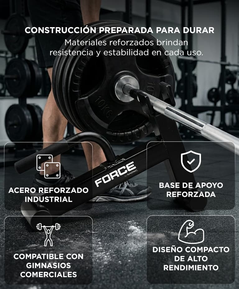 Imagen 5 del producto