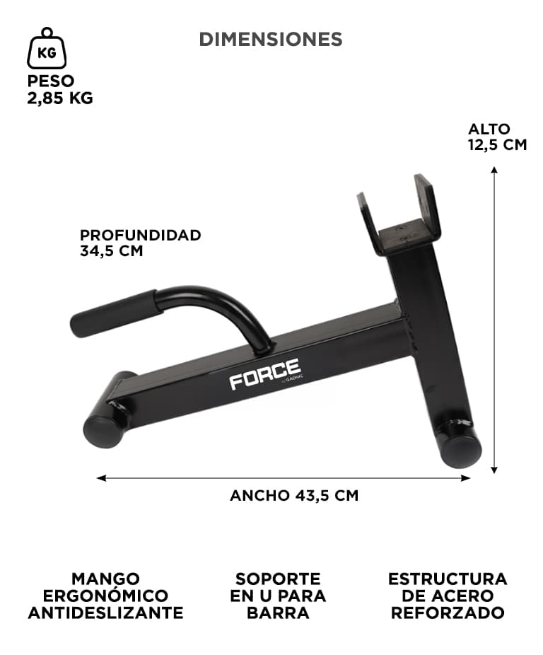 Imagen 6 del producto