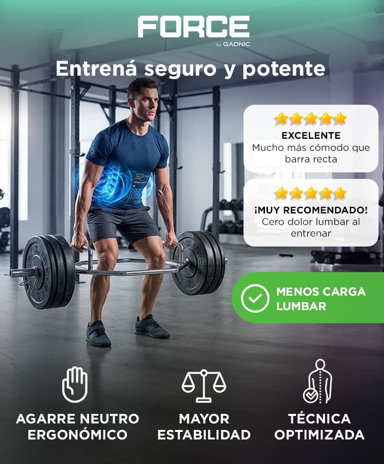 Imagen 2 del producto