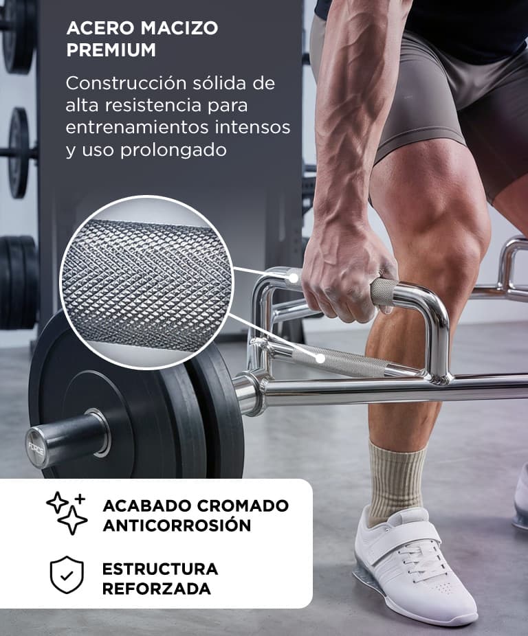 Imagen 3 del producto