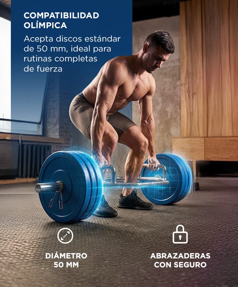 Imagen 4 del producto