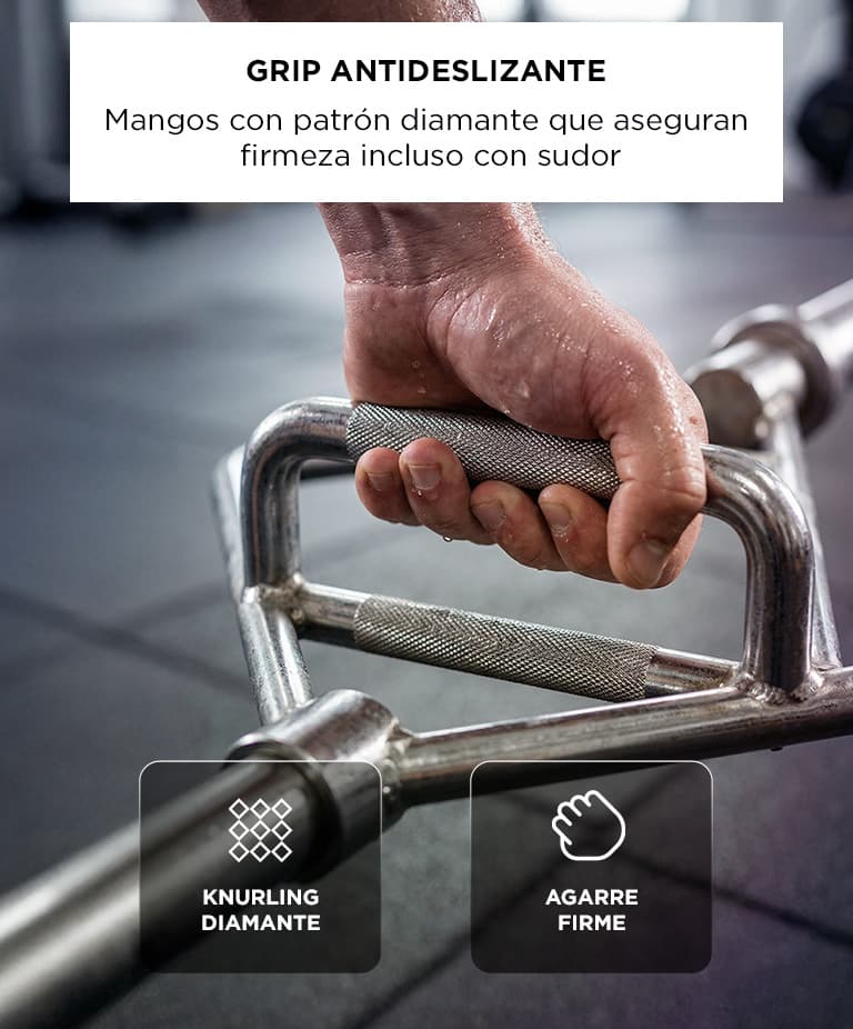 Imagen 5 del producto
