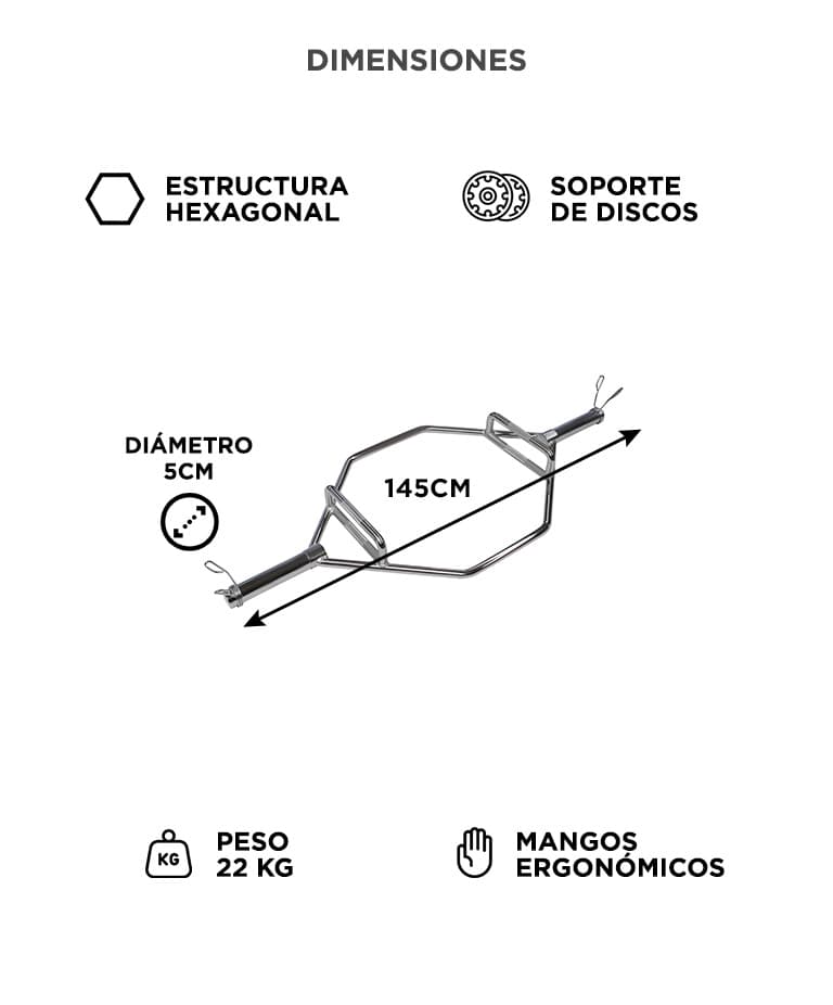 Imagen 6 del producto