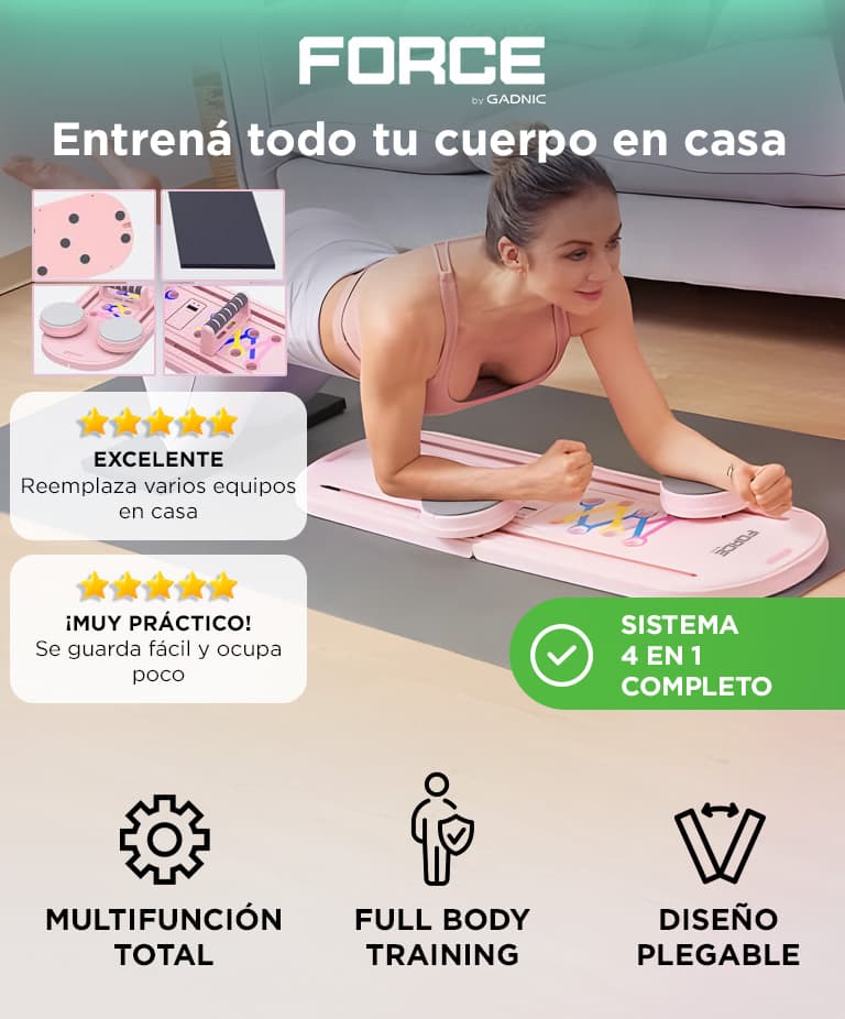 Imagen 2 del producto