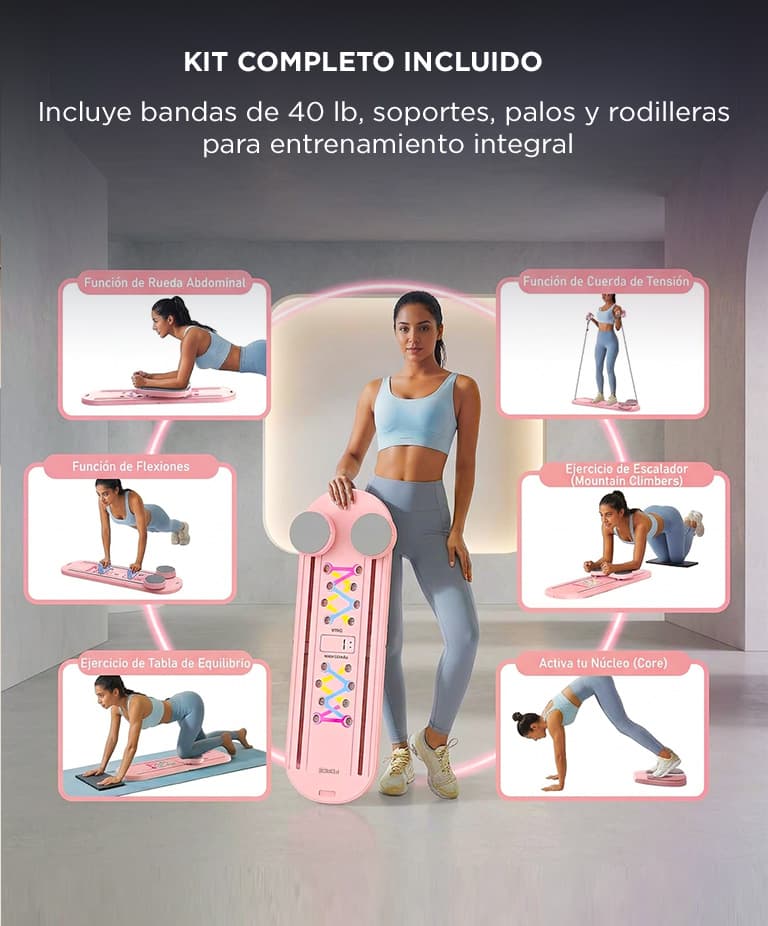 Imagen 3 del producto