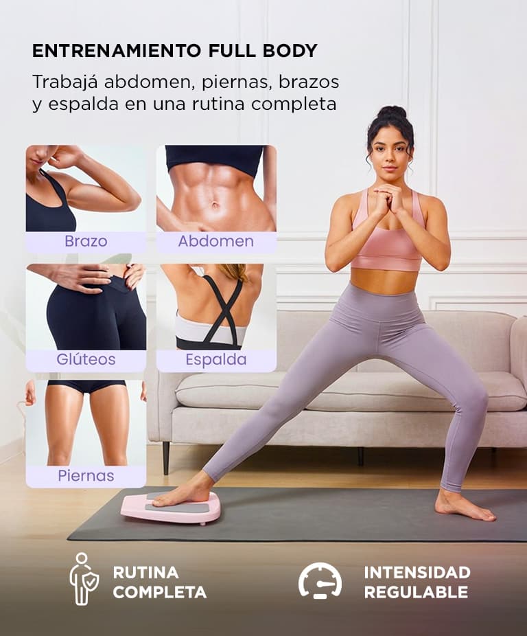 Imagen 4 del producto