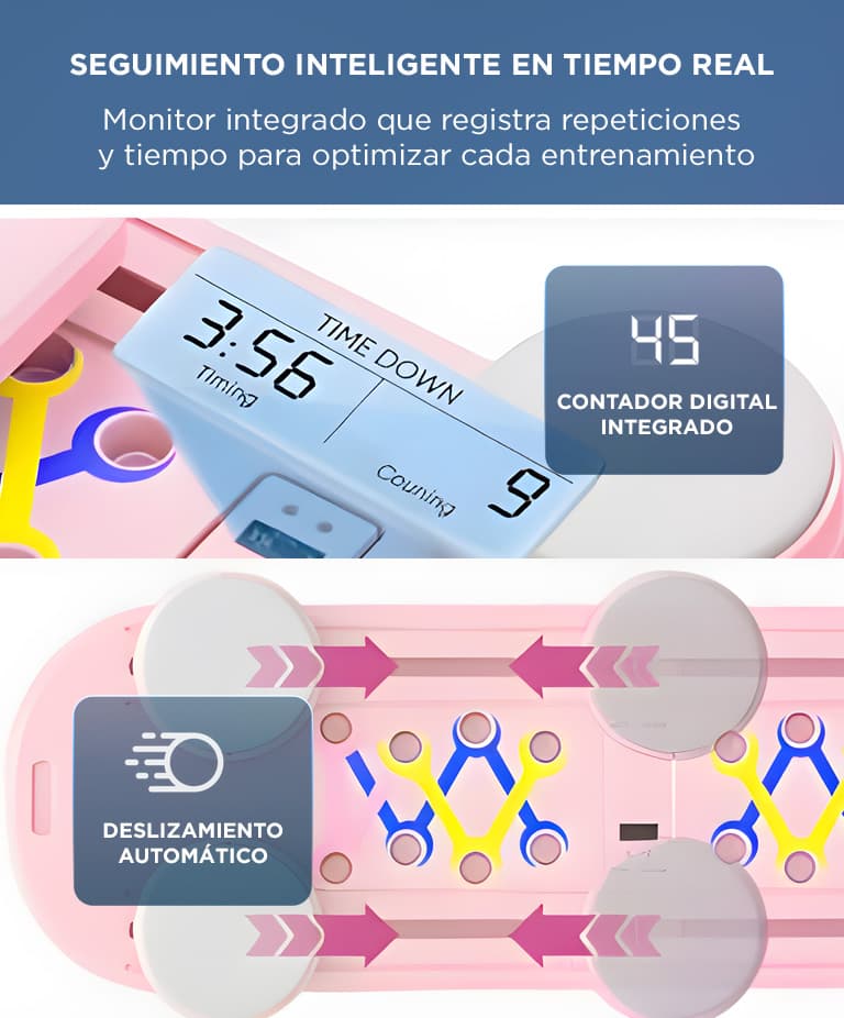 Imagen 5 del producto