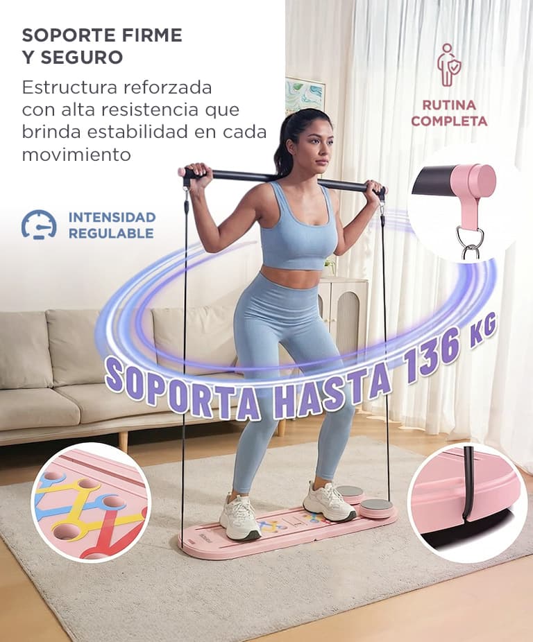 Imagen 6 del producto