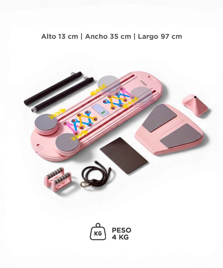 Imagen 7 del producto