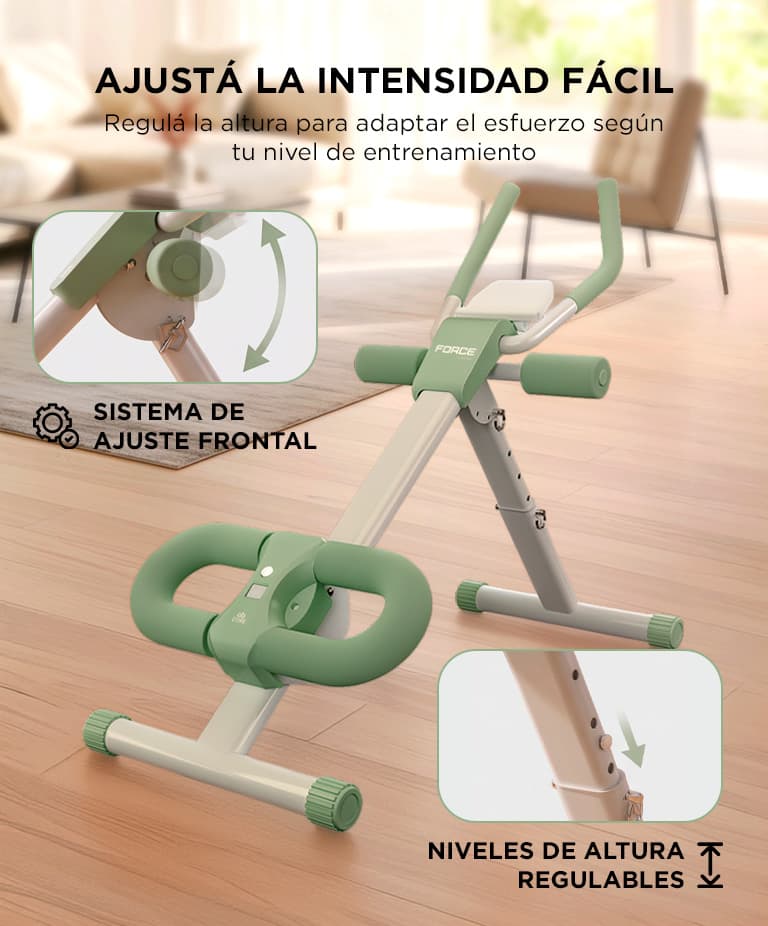 Imagen 3 del producto