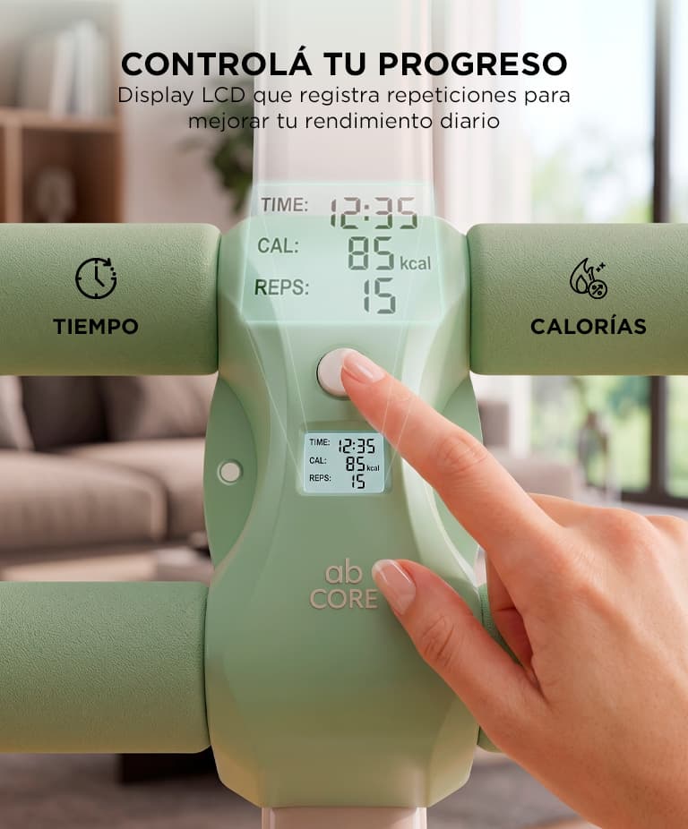 Imagen 4 del producto
