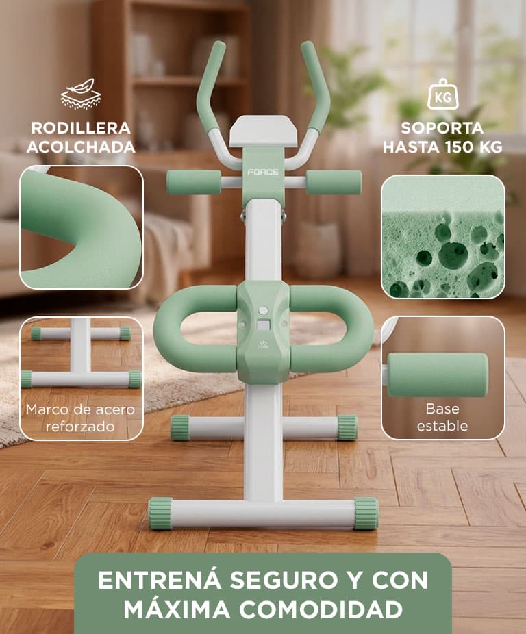 Imagen 5 del producto