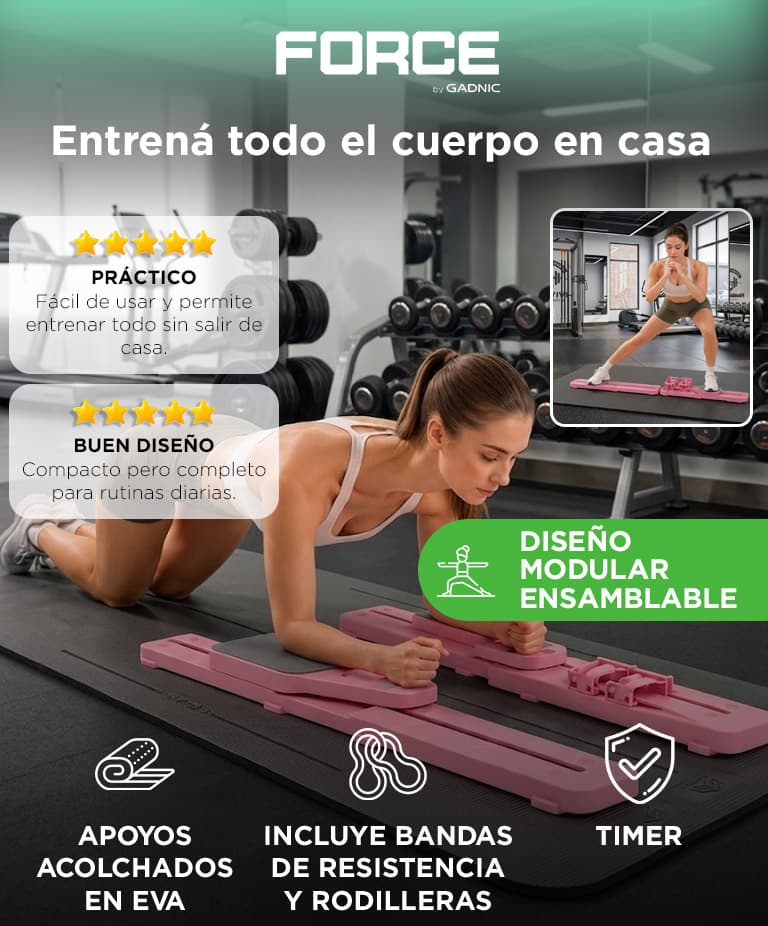 Imagen 2 del producto