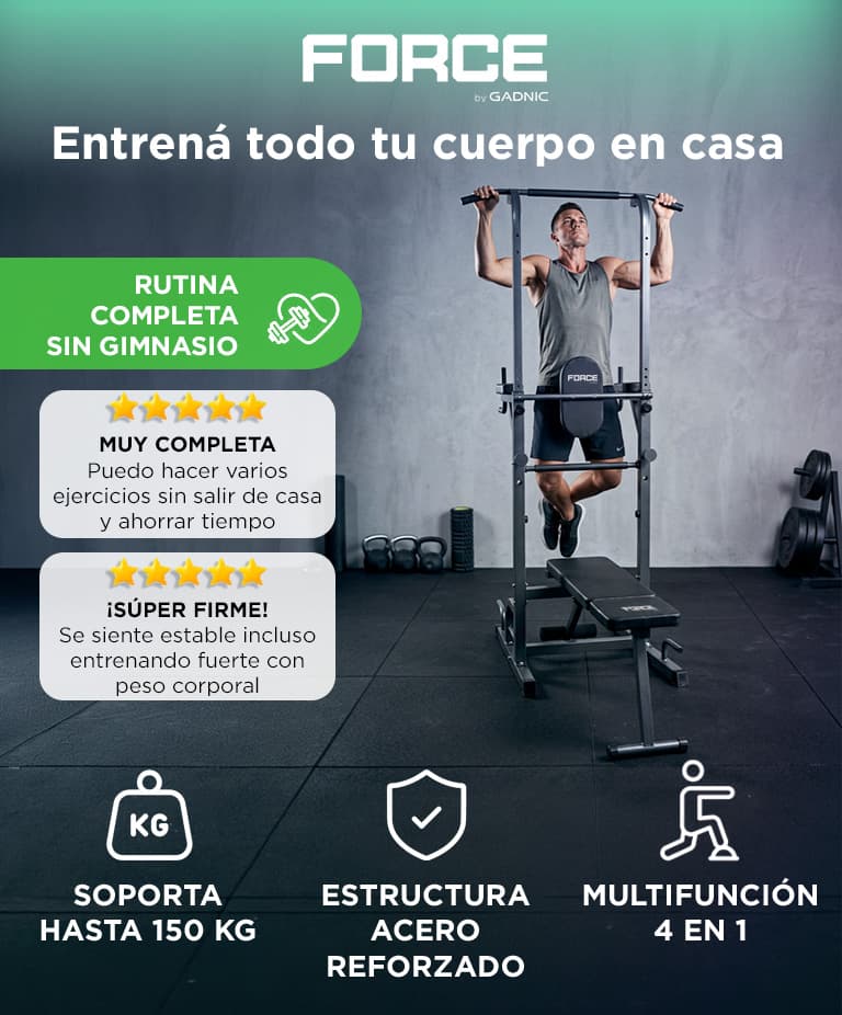 Imagen 2 del producto
