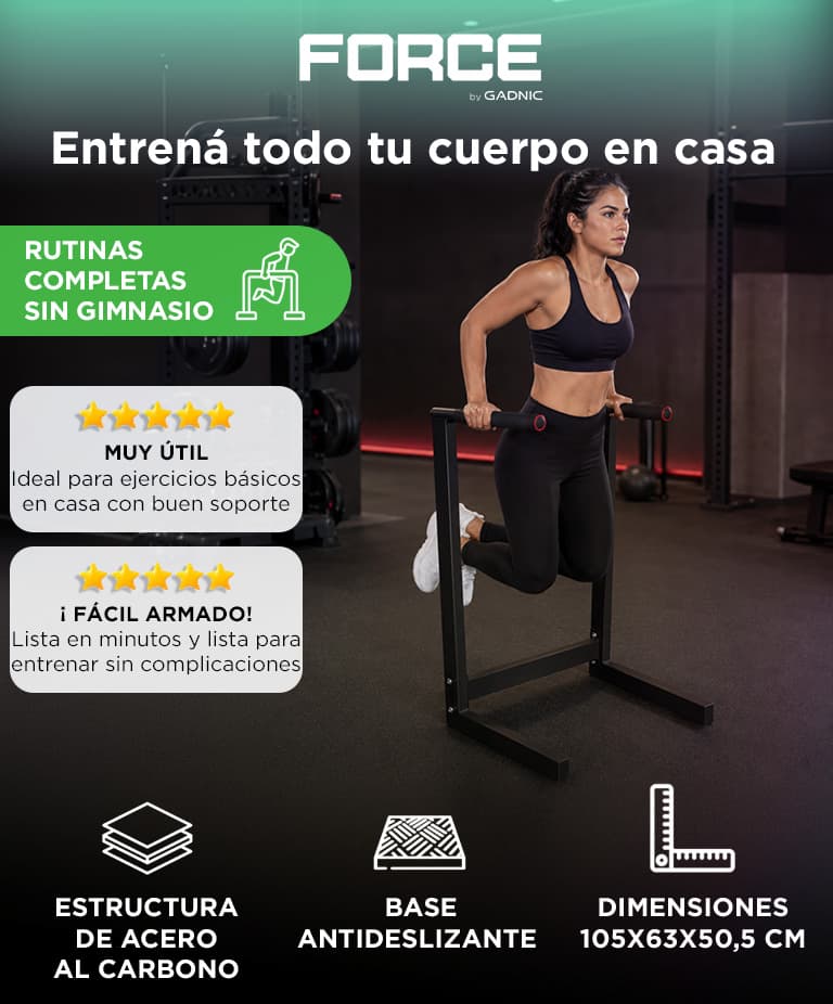 Imagen 2 del producto