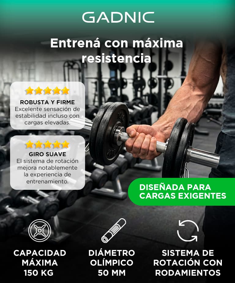 Imagen 2 del producto