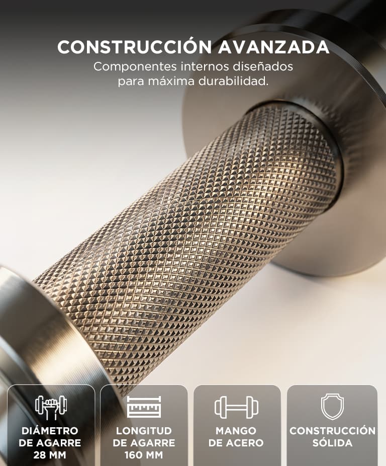 Imagen 5 del producto
