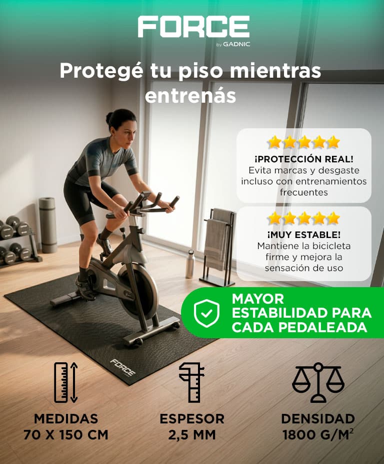Imagen 2 del producto