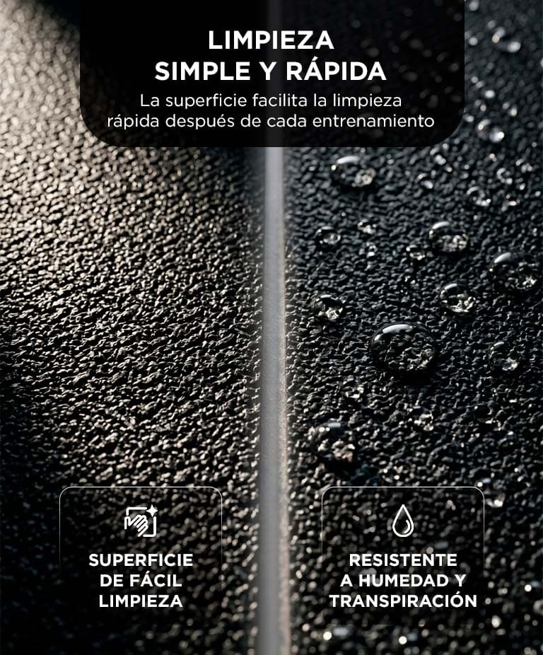 Imagen 4 del producto