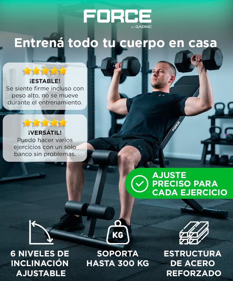 Imagen 2 del producto