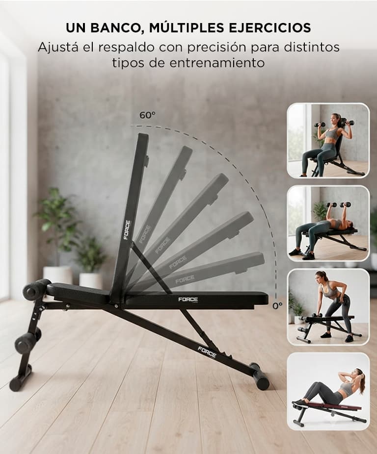 Imagen 3 del producto