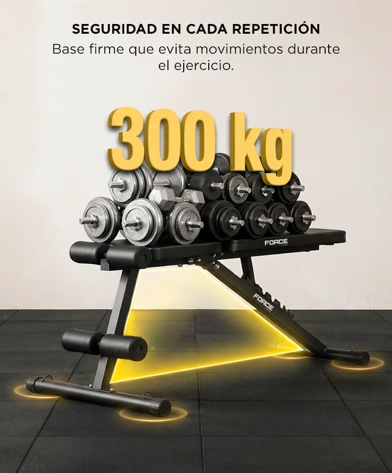 Imagen 4 del producto