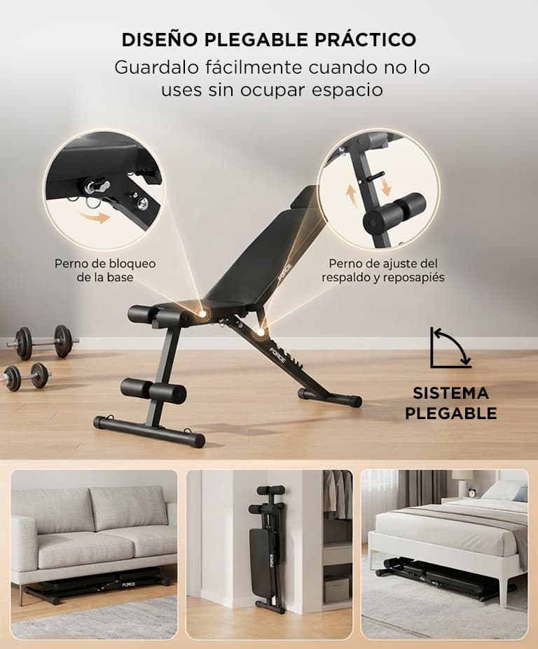 Imagen 5 del producto